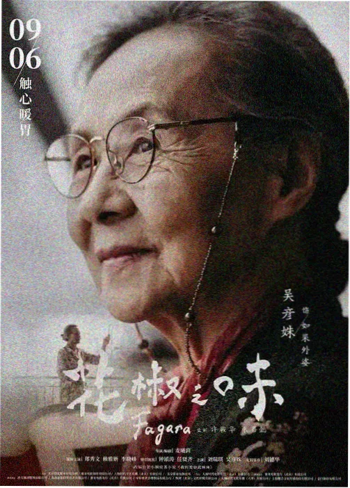 猫町物语 神马影院治愈动漫在线观看