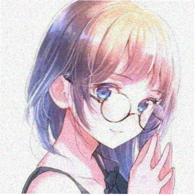 影迷小舟头像